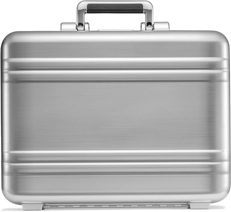 Amazon.co.jp: [ゼロハリバートン] アタッシュケース CLASSIC